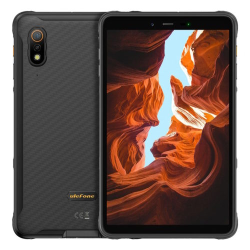 ULEFONE tablet Armor Pad