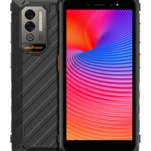 ULEFONE smartphone Power Armor X11 Pro