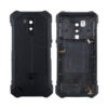 ULEFONE back cover για smartphone Armor X3