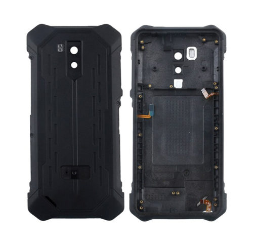 ULEFONE back cover για smartphone Armor X3