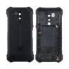 ULEFONE back cover για smartphone Armor X5