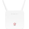 OLAX router AX6 Pro