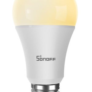 SONOFF smart λάμπα LED B02-B-A60
