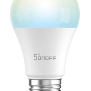 SONOFF smart λάμπα LED B02-BL-A60