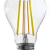 SONOFF Smart λάμπα LED Filament B02-F-A60