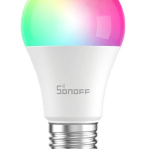 SONOFF smart λάμπα LED B05-BL-A60