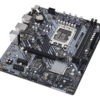 ASROCK μητρική B660M-HDV