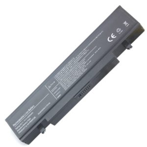 POWERTECH συμβατή μπαταρία AA-PB9NS6B για Samsung R460