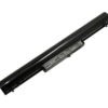 POWERTECH συμβατή μπαταρία 694864-851 για HP Pavilion Sleekbook 14-B000