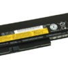 POWERTECH συμβατή μπαταρία 45N1023 για Lenovo Thinkpad X220