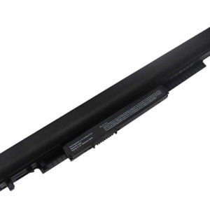 POWERTECH συμβατή μπαταρία 807611-131 για HP 14-AC000