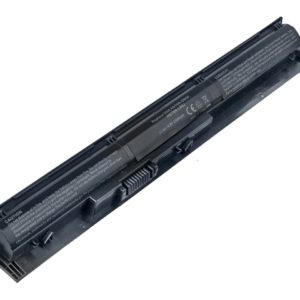 POWERTECH Συμβατή μπαταρία για HP ProBook 450 G2