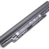 POWERTECH συμβατή μπαταρία BAT-141 για Dell Latitude 3340