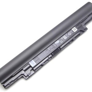 POWERTECH συμβατή μπαταρία BAT-141 για Dell Latitude 3340