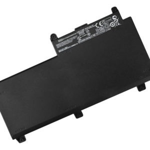 POWERTECH συμβατή μπαταρία BAT-143 για HP ProBook 640 G2