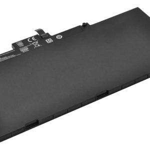 POWERTECH συμβατή μπαταρία BAT-144 για HP ProBook 840 G3