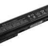 POWERTECH συμβατή μπαταρία για HP ProBook 640/645/650/655 G1