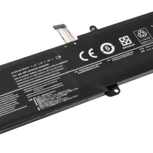 POWERTECH συμβατή μπαταρία για Lenovo V15/520-15IKB/320-14AST Series