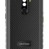 ULEFONE back cover για smartphone Armor X8