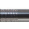 PILOT στυλό rollerball G2