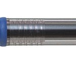 PILOT στυλό rollerball G2