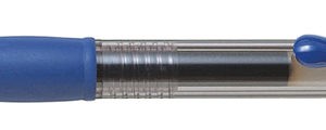 PILOT στυλό rollerball G2