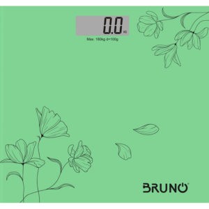 BRUNO ψηφιακή ζυγαριά BRN-0054