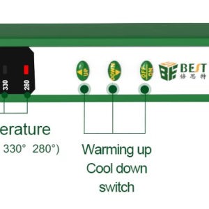 90W/60W