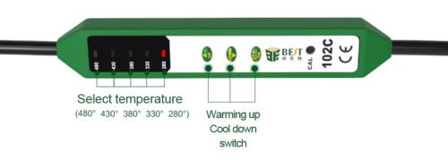 90W/60W