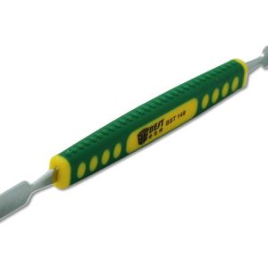 BEST Pry tool BST-149 Διπλό Scraper/pry tool