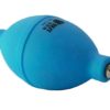 BEST Rubber Dust Blower BST-1888 για απομάκρυνση σκόνης