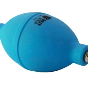 BEST Rubber Dust Blower BST-1888 για απομάκρυνση σκόνης