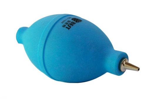 BEST Rubber Dust Blower BST-1888 για απομάκρυνση σκόνης