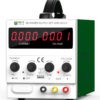 BEST Power supply BST-305D