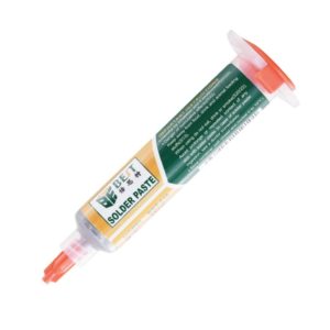 BEST Solder Paste BST-510