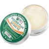 BEST Flux Solder paste συγκόλλησης BST-559A-30