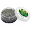 BEST Solder Paste BST-705