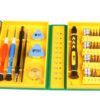 BEST Repair Tool kit BST-8922