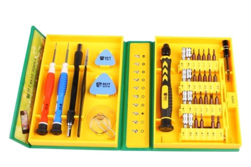 BEST Repair Tool kit BST-8922