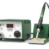 BEST Soldering station BST-939D