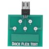 BEST Dock tester για συσκευές με Micro USB θύρα