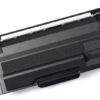 Συμβατό toner για Brother TN-3600