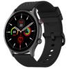 ZEBLAZE smartwatch Btalk 2 Lite