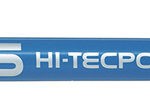 PILOT στυλό rollerball Hi-Tecpoint V5