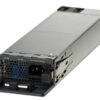 CISCO used PSU C3KX-PWR-1100WAC-M για switch Catalyst 3560-X