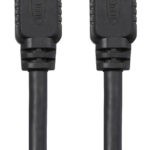 POWERTECH καλώδιο HDMI CAB-H129 με Ethernet