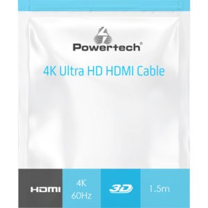 4K/60Hz