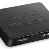 POWERTECH HDMI splitter CAB-H163