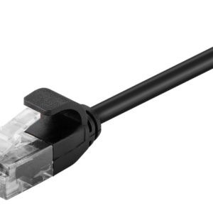 POWERTECH καλώδιο δικτύου CAB-N301 Cat 6 U/UTP
