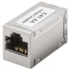 POWERTECH σύνδεσμος RJ45 Cat 6A CAB-N324